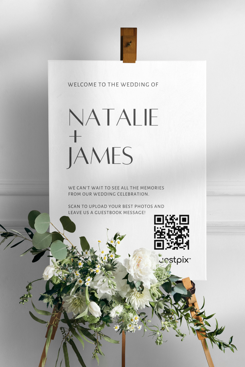 21-welcome-poster-portrait