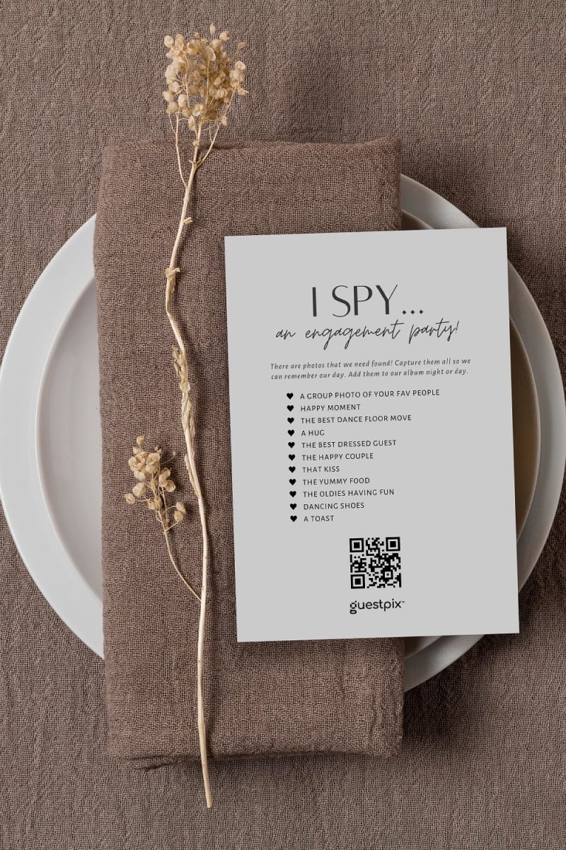 3-i-spy-table-card-engagement-party-guestpix