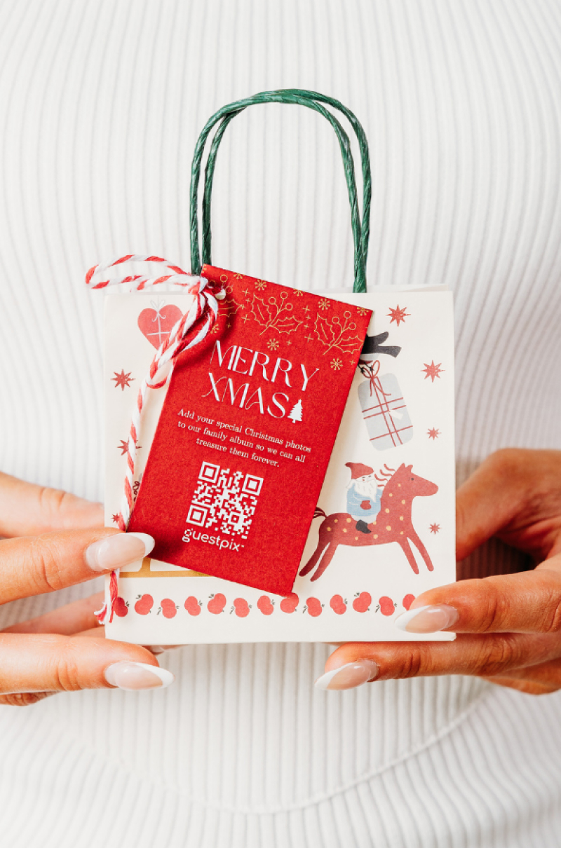 christmas-tags-50mm-x-85mm-portrait