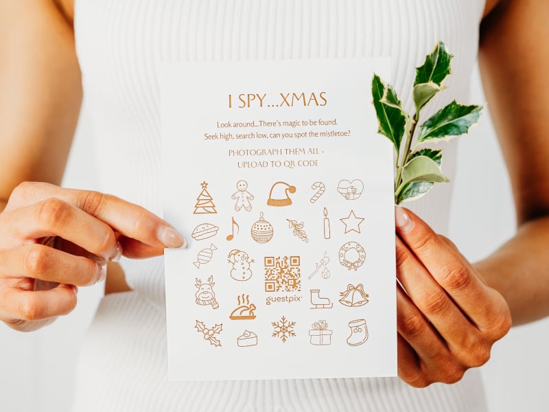 guest-pics-dec-2023-320