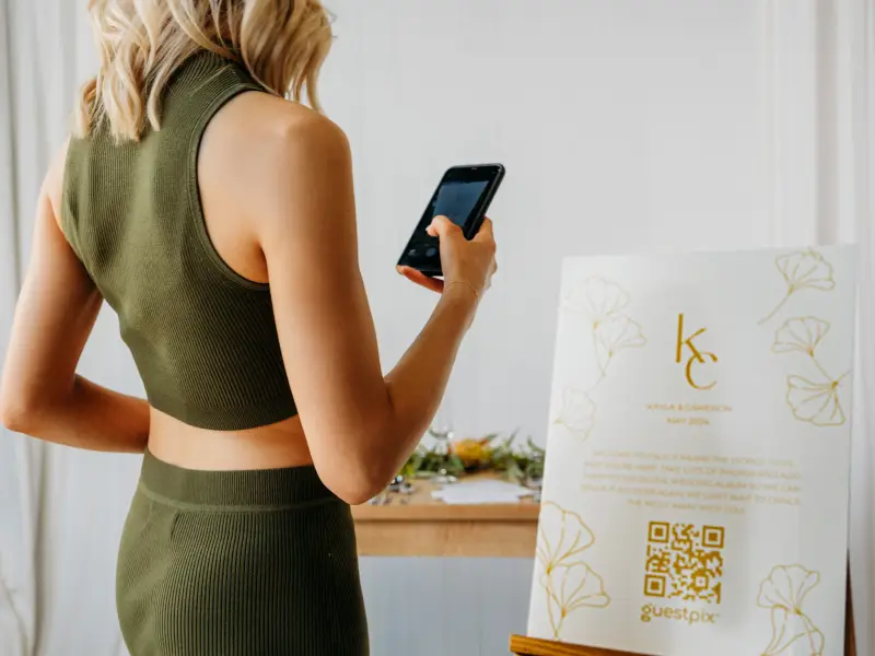 guestpix-qr-code-photo-sharing-platform-29