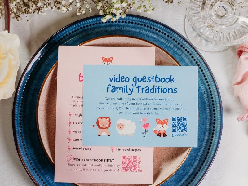 guestpix-templates-1