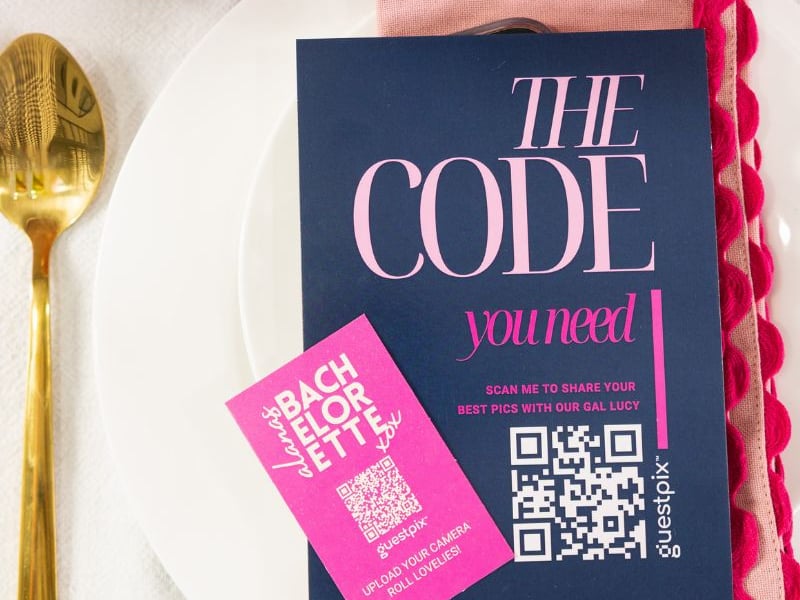 guestpix-templates-2