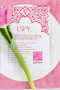 guestpix-templates-4