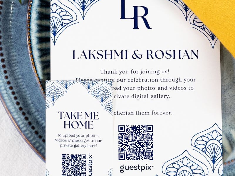 guestpix-templates-4