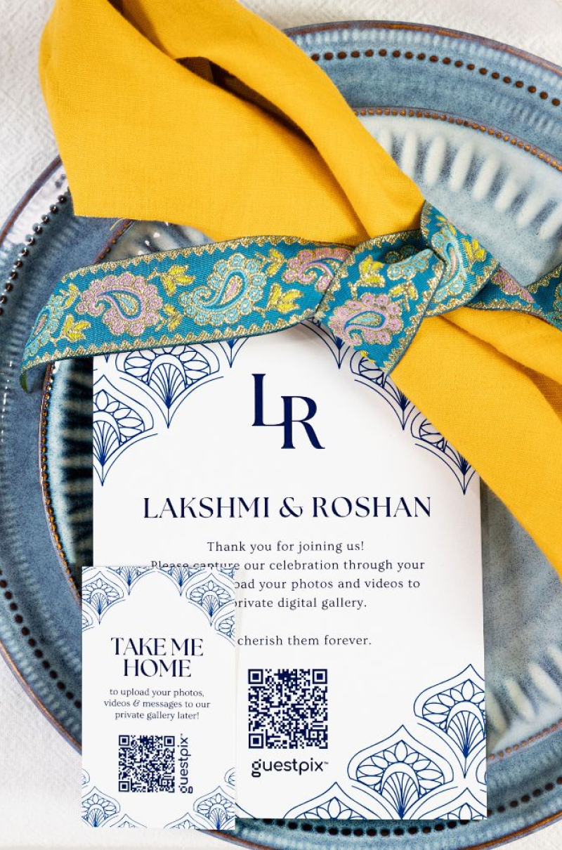 guestpix-templates-5