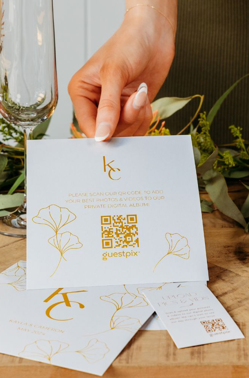 guestpix-templates-8