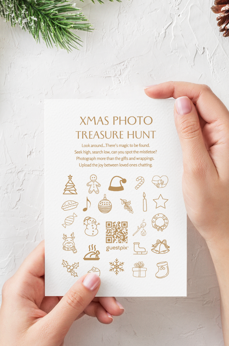 i-spyxmas-treasure-hunt-127mm-x-1778mm-1