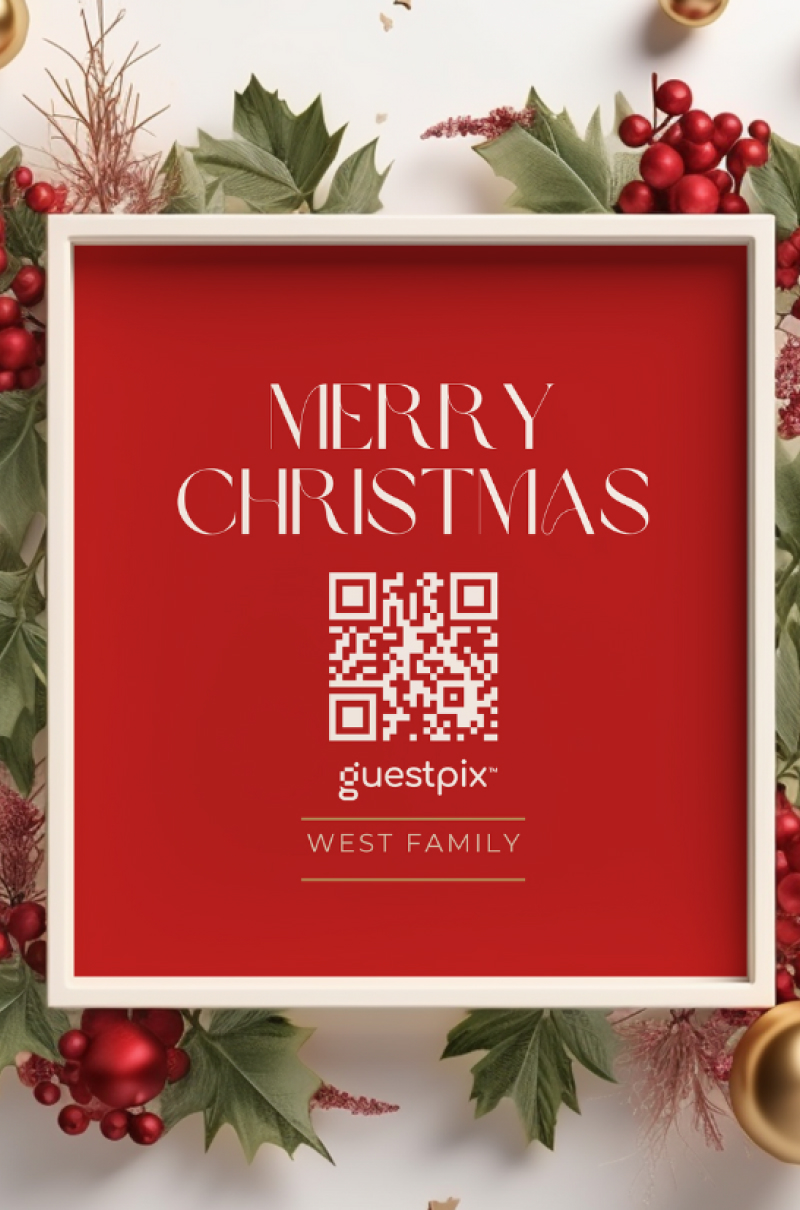 square-christmas-card-70mm-x-70mm