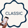 Pacchetto classico GUESTPIX