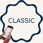 Pacchetto classico GUESTPIX