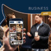 Business Gold