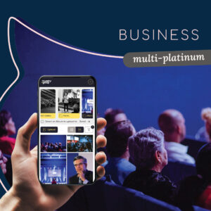 TBI Media - Bauer Media Anniversary Package