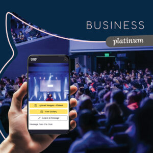 Business Platinum