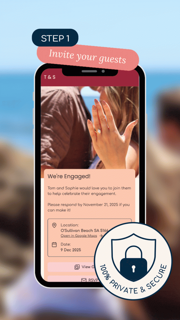 GP037_invite_engagementparty_mobileview_9-16