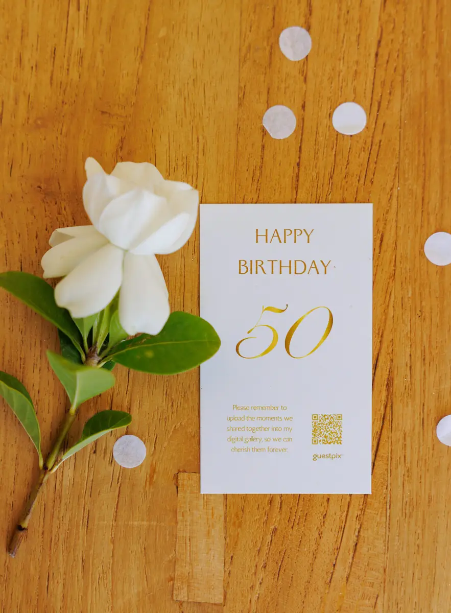 Guest Pix Nov 2024-106