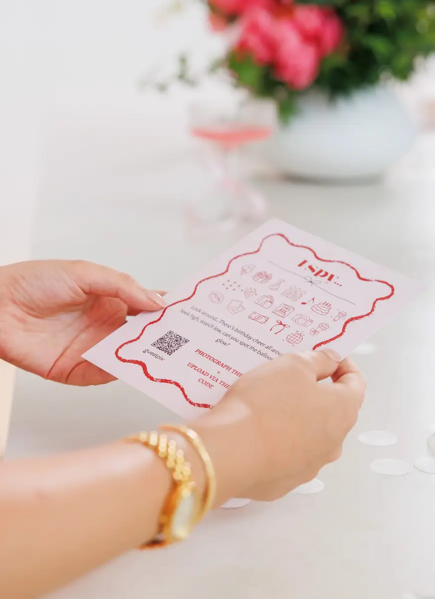 Guest Pix Nov 2024-200