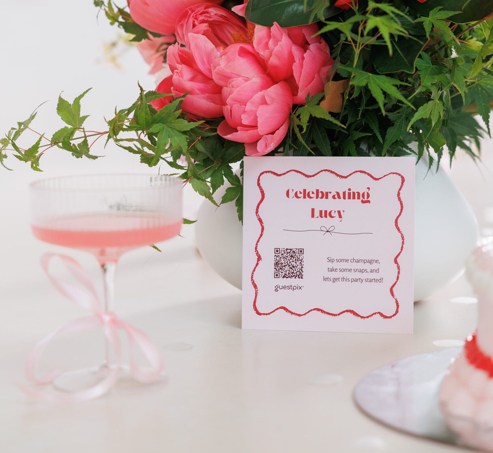 Guest Pix Nov 2024-202