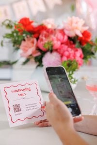 Guest Pix Nov 2024-216