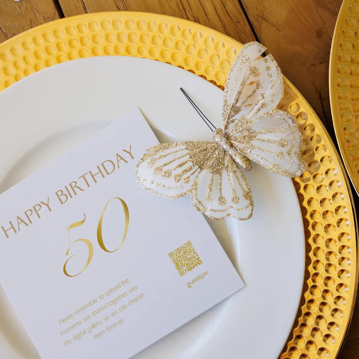 Guest Pix Nov 2024-92