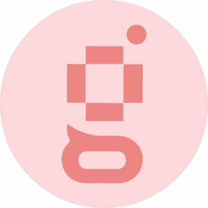 GUESTPIX logo
