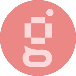 User-generated event photo sharing platform using scanning QR codes for instant photo access.