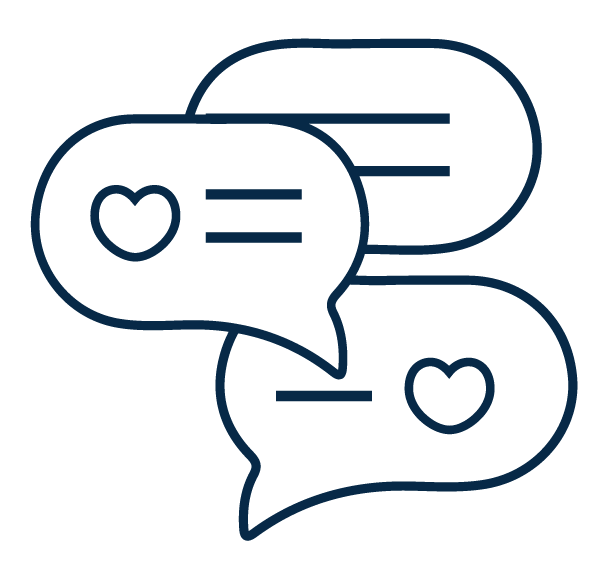 Infographics_Navy_BuildEngagement