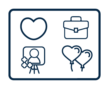 Infographics_Navy_EventVersatility