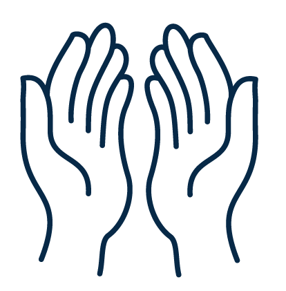 Infographics_Navy_HeretoHelp