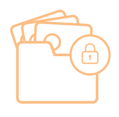 Infographics_masterbuilding_UpdateSEPTEMBER2025-13 - GUESTPIX | #1 QR Code Event Photo Sharing Platform