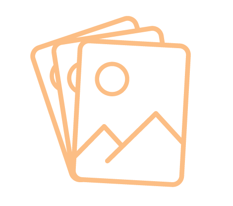 Infographics_masterbuilding_UpdateSEPTEMBER2025-33 1 - GUESTPIX | #1 QR Code Event Photo Sharing Platform