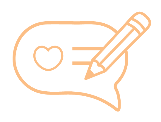 Infographics_masterbuilding_UpdateSEPTEMBER2025-82 - GUESTPIX | #1 QR Code Event Photo Sharing Platform