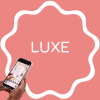 GUESTPIX Luxe Package