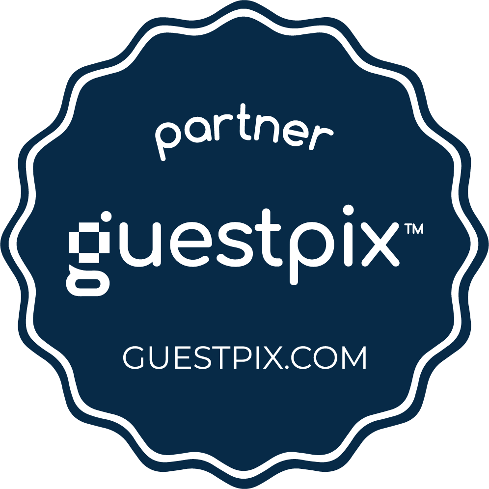 Paertner Guestpix
