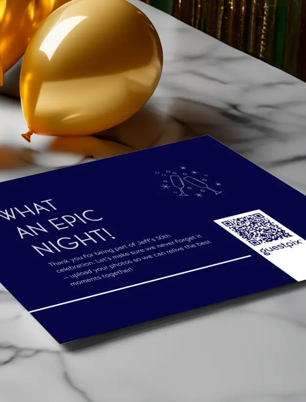 Bildschirmfoto 2025-06-25 091554