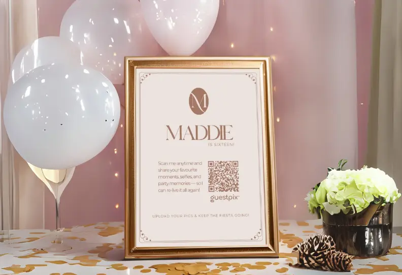 Screenshot 2025-06-25 114238