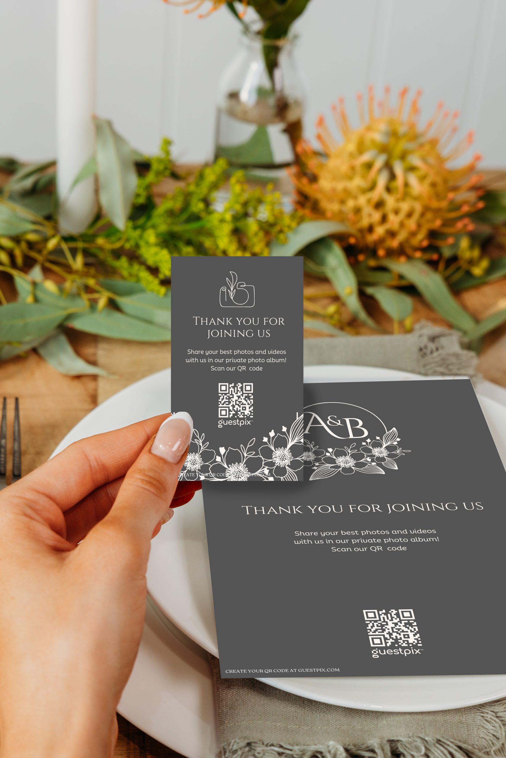 Suite3A_TakeHomeCard