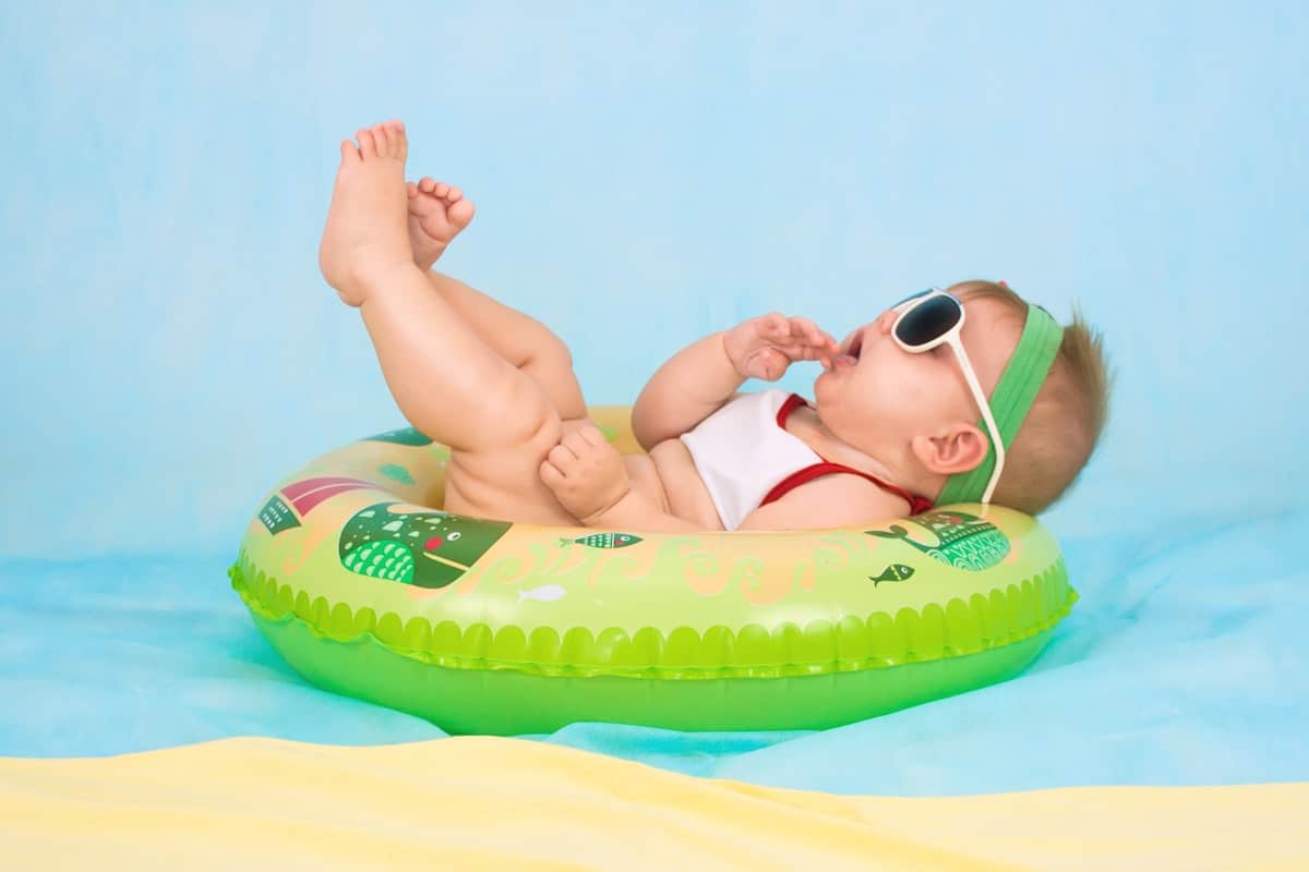 The Best Baby Shower Gifts of 2026