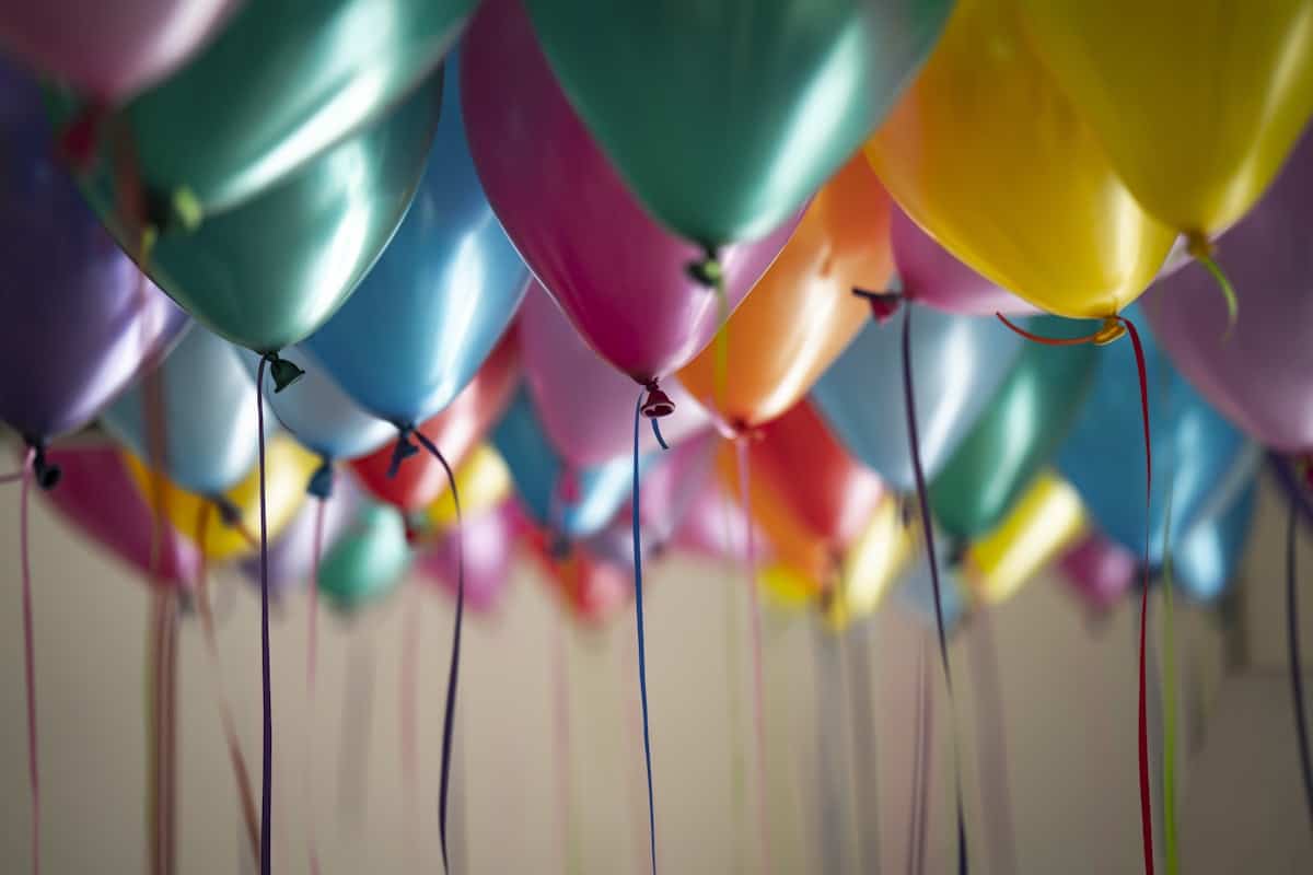 The Best Bachelorette Party Gifts of 2026