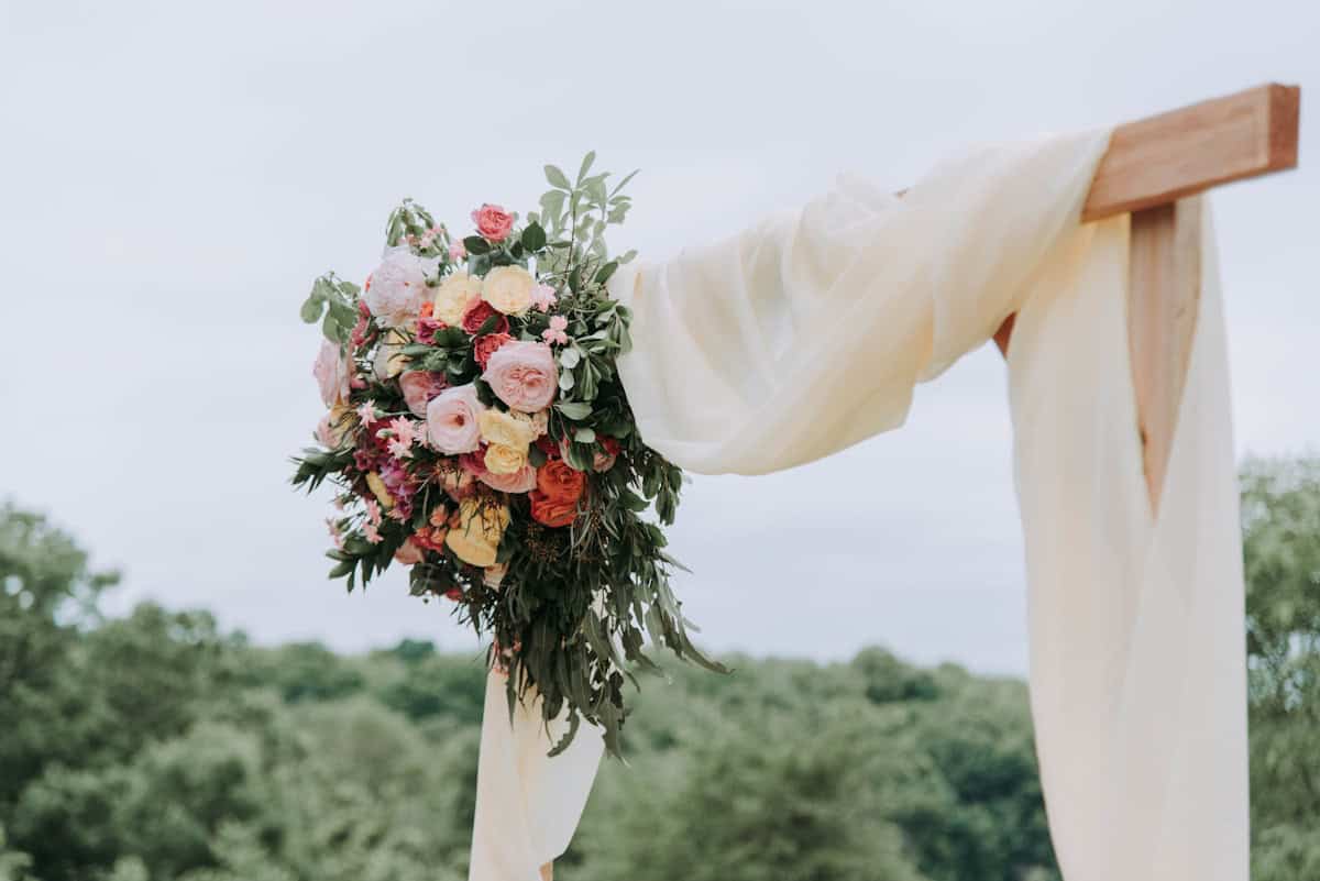The Best Bridesmaid Gifts of 2026