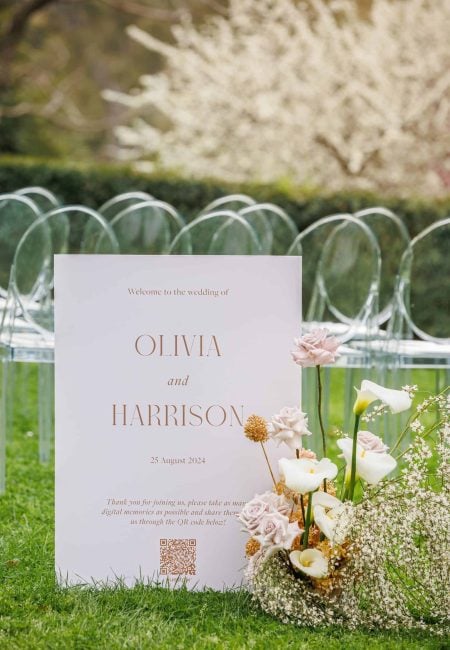 Guest Pix Aug 2024-4 copy