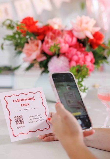 Guest Pix Nov 2024-216