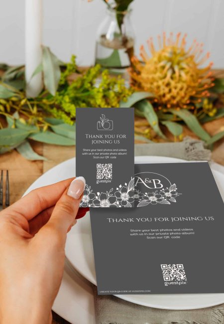 Suite3A_TakeHomeCard