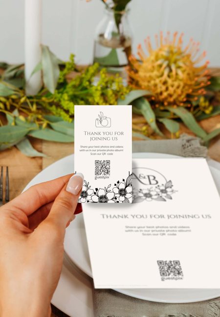 Suite3B_TakeHomeCard