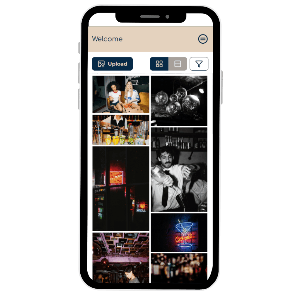 freemium gallery