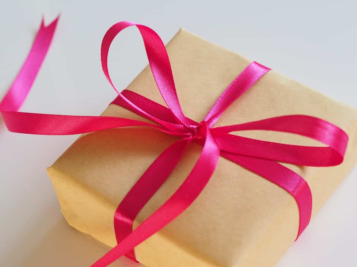 Les meilleurs cadeaux pour la femme qui a déjà tout en 2026