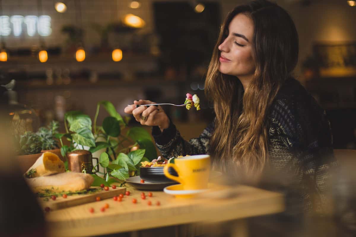 The Best Hostess Gifts of 2026