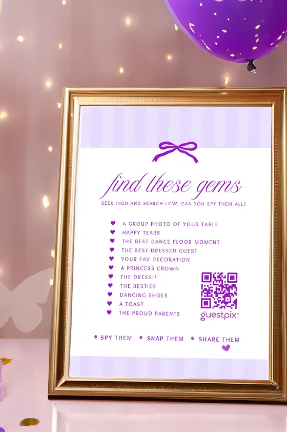 i spy celebrations example