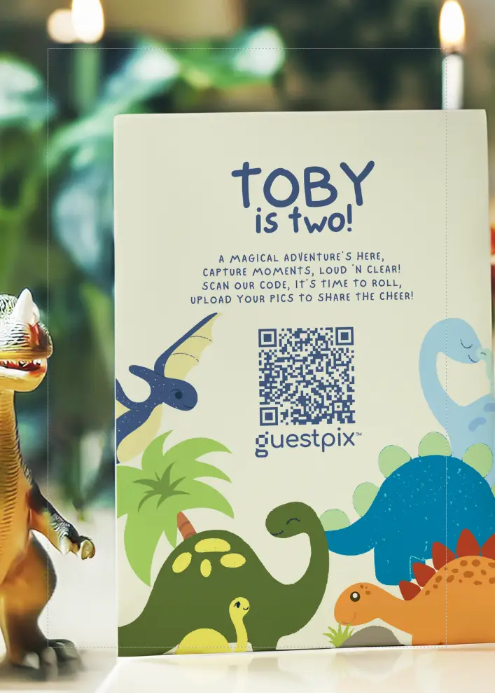 kinder geburtstag tischkarte beispiel