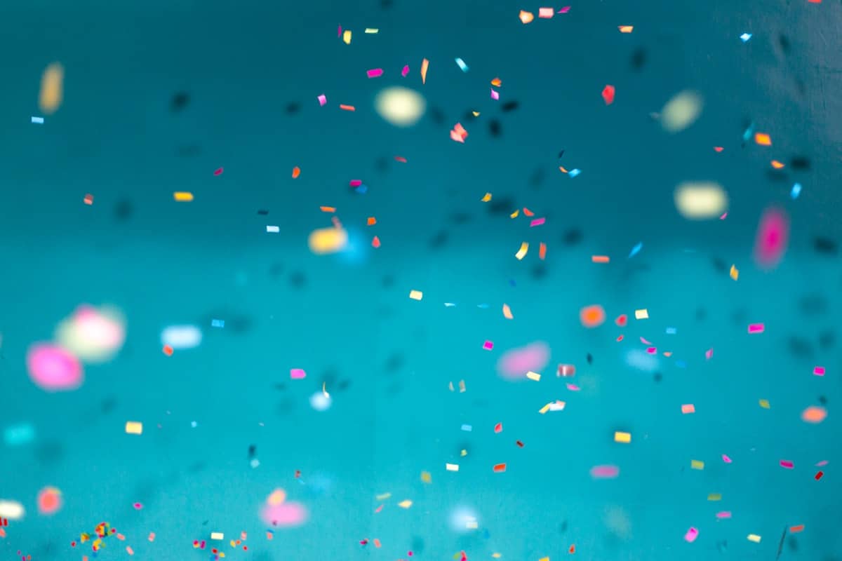 Milestone Birthday Gift Guides